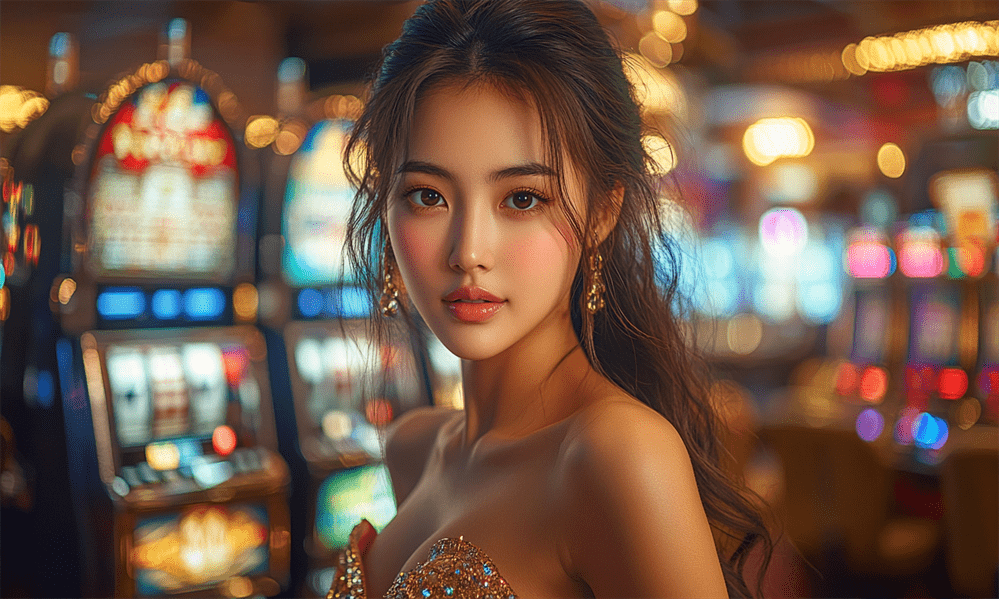 hit clup casino